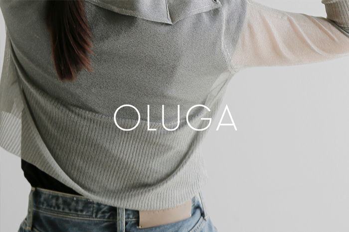 oluga